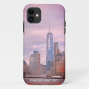 Search for nyc skyline iphone cases Usa