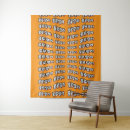 Search for korean art Hangul