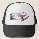 Search for band hats Black