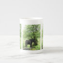 Search for cute horse mugs Farm animals