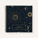 Search for elements notebooks Unique