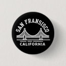 Search for gate bridge badges Vacation