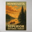 Search for minnesota art posters Travel