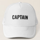 Search for cricket accessories Modern
