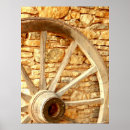 Search for wooden wheels posters Antique