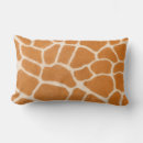 Search for animal fur cushions Safari