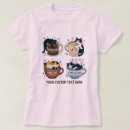 Search for americano clothing Cute