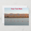 Search for pacific coast cards Mountains