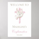 Search for confirmation art Pink