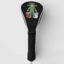Search for republican golf equipment 2025