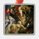 Search for slay christmas tree decorations Monster