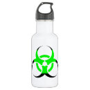 Search for biology water bottles Virus