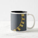 Search for hammered mugs Jewellery
