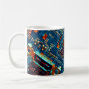 Search for circuit board mugs Hardware