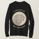 Search for chesapeake bay retriever tshirts Cbr