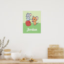 Search for cute apple posters Anime