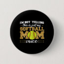 Search for softball coach badges Training