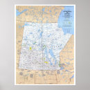 Search for manitoba posters Canada