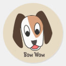 Search for bow wow Cute
