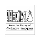 Search for shelf book accessories Library