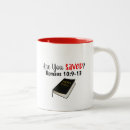 Search for save the children mugs School