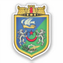 Search for algiers North africa