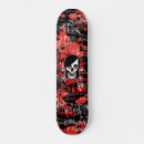 Search for emo girl skateboards Hearts