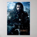 Search for thorin oakenshield posters Gollum