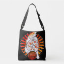 Search for china handbags Chinese new year