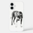 Search for urbane iphone cases Minimal