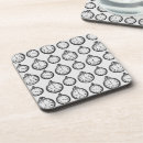 Search for victorian cork coasters Pattern
