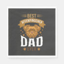Search for paw print napkins Dogs