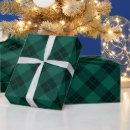 Search for elegant holiday wrapping paper Winter