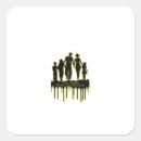 Search for sister love stickers Best friends