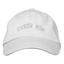 Search for cheers hats For her