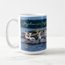 Search for pelican mugs Beach