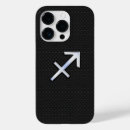 Search for december iphone cases Astrology