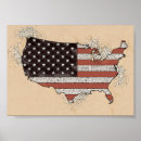 Search for vintage usa travel posters United states