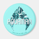 Search for mera magnets Super hero