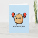 Search for champion birthday birthday cards Boxing