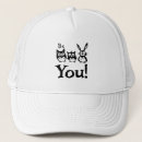 Search for character design hats Cute
