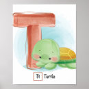 Search for animal alphabet art Children
