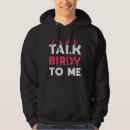 Search for bird hoodies Retro