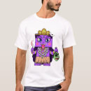Search for goddess kali tshirts Hindu