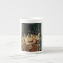 Search for renaissance mugs Mediaeval
