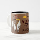 Search for native american indian mugs White