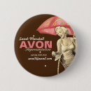 Search for representative badges Avon