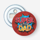 Search for super barware Dad