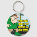Search for relationship humour key rings Relationships