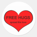 Search for free love stickers Cute